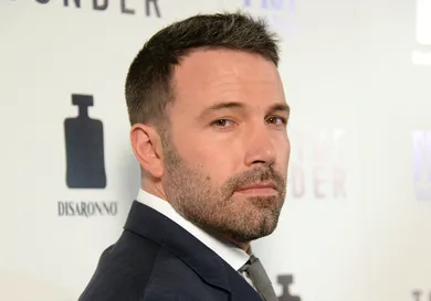 Jason Merritt/Getty Images