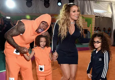 Alberto E. Rodriguez / Staff / Getty Images