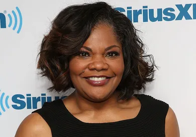 Robin Marchant/Getty Images