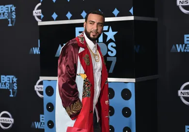 Alberto E. Rodriguez/Getty Images