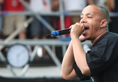 Scott Gries/Getty Images