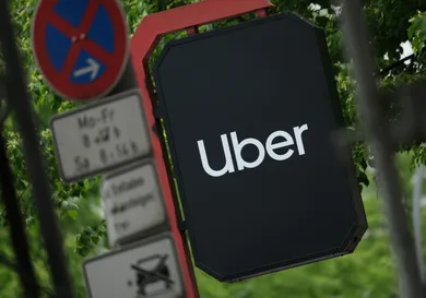 Sean Gallup/Getty Images