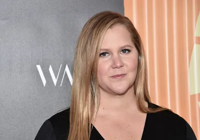 Steven Ferdman/Getty Images