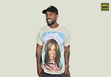 Dimitrios Kambouris/Getty Images