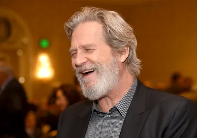 Frazer Harrison/Getty Images