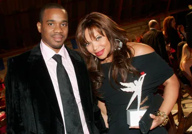 Matthew Simmons/Getty Images