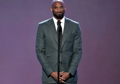 Kevin Winter/Getty Images