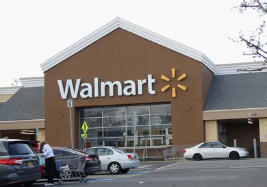 Bruce Bennett/Getty Images