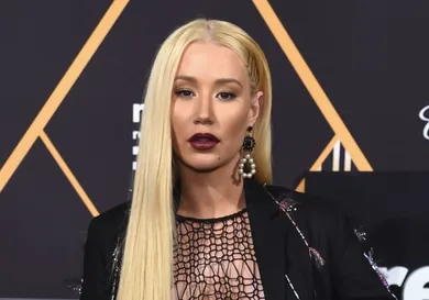 Jamie McCarthy / Staff / Getty Images