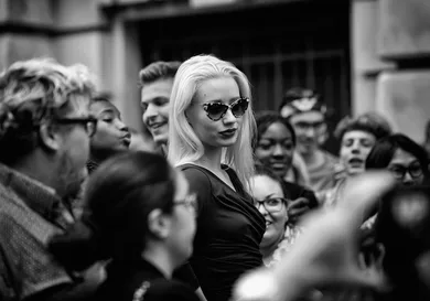 Gareth Cattermole/Getty Images