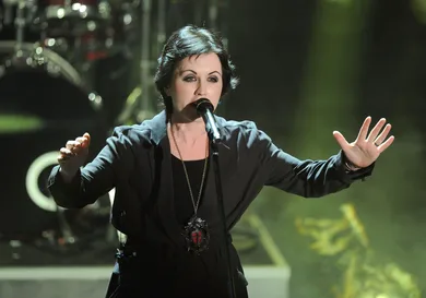 Daniele Venturelli / Getty Images