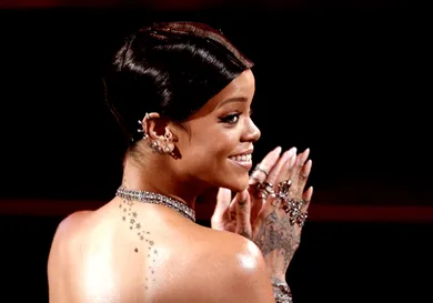 Kevin Winter/Getty Images