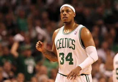 Jim Rogash/Getty Images