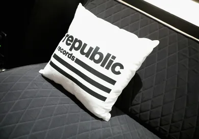 Brian Ach/Getty Images