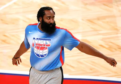 Sarah Stier/Getty Images