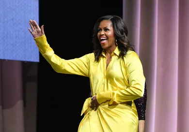 Photo by Dia Dipasupil/Getty Images