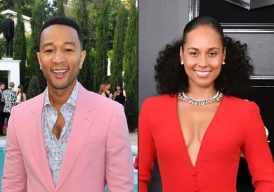 Jerod Harris / Stringer / Getty Images, Jon Kopaloff / Stringer / Getty Images