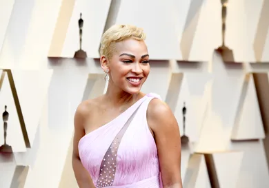 Frazer Harrison / Staff / Getty Images