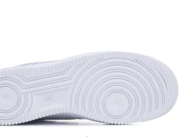 Image Via FlightClub