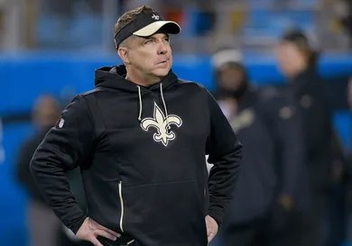 Grant Halverson/Getty Images