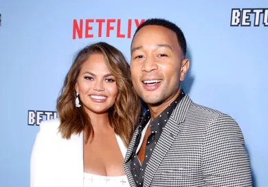 Rachel Murray / Stringer / Getty Images