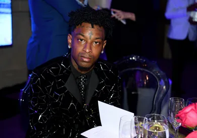 Dave Kotinsky/Getty Images