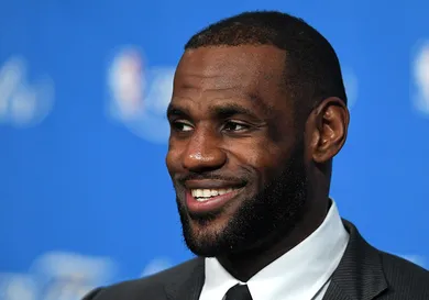 Jason Miller/Getty Images