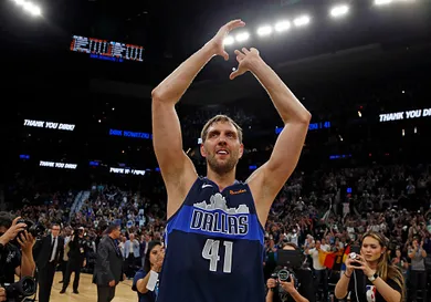 Ronald Cortes/Getty Images