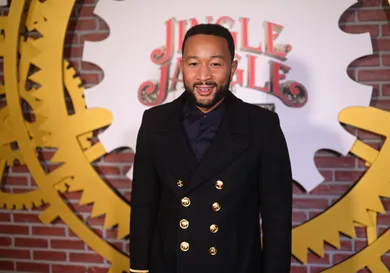 Matt Winkelmeyer/Getty Images for Netflix