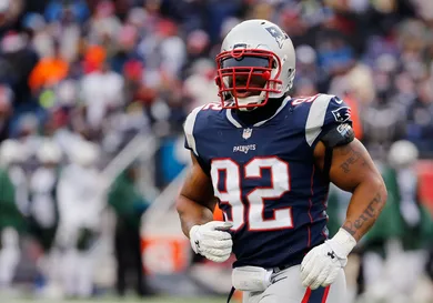 Jim Rogash/Getty Images