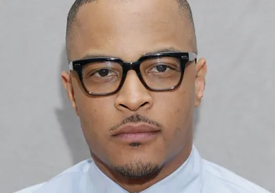 Image via Getty images