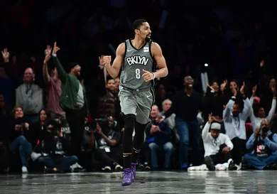 Emilee Chinn/Getty Images