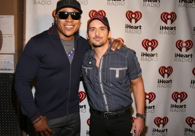 Photo by Christopher Polk/Getty Images