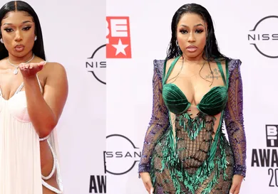 Rich Fury/Getty Images