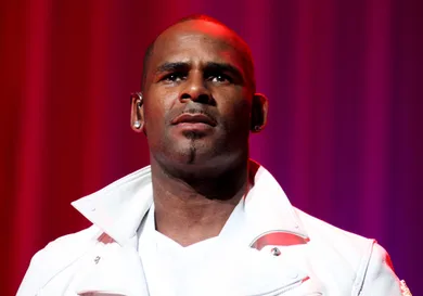 Tommaso Boddi/WireImage