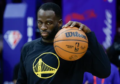 Tim Nwachukwu/Getty Images