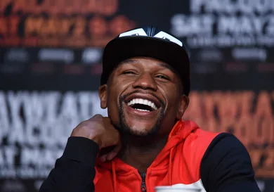 Ethan Miller/Getty Images