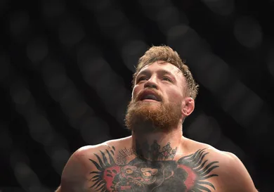 Harry How/Getty Images