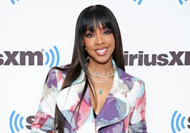 Cindy Ord / Getty Images