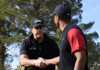 Harry How/Getty Images