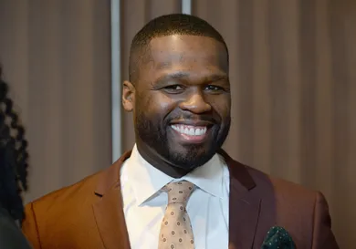 Michael Kovac/Getty Images