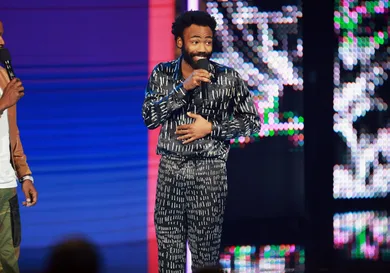 Leon Bennett/Getty Images