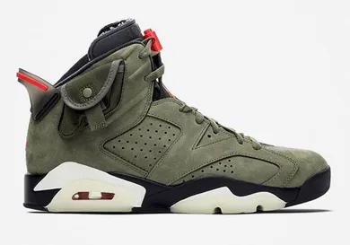 Image via zSneakerHeadz