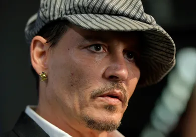 Thomas Lohnes/Getty Images