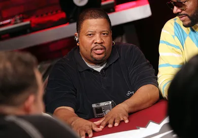 Scott Gries/Getty Images