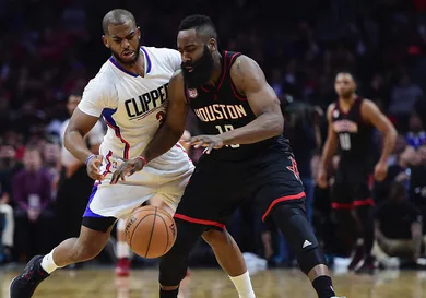 Harry How/Getty Images