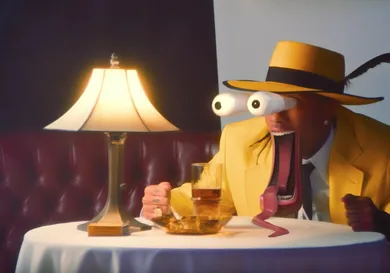 Video via Tyga/YouTube