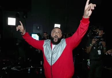 Neilson Barnard/Getty Images