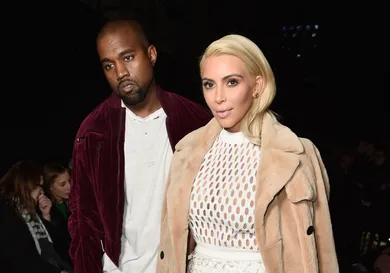 Pascal Le Segretain/Getty Images