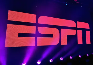 Mike Windle/Getty Images